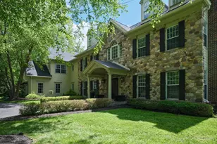 5765 Valley Stream Dr, Doylestown, PA 18902 - Photo 31
