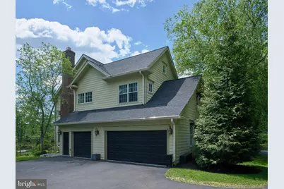 5765 Valley Stream Drive, Doylestown, PA 18902 - Photo 37