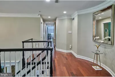 5765 Valley Stream Drive, Doylestown, PA 18902 - Photo 23