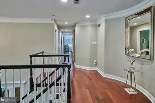 5765 Valley Stream Dr, Doylestown, PA 18902 - Photo 23