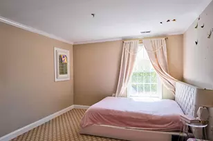 5765 Valley Stream Dr, Doylestown, PA 18902 - Photo 25