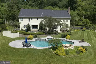 5765 Valley Stream Drive, Doylestown, PA 18902 - Photo 35