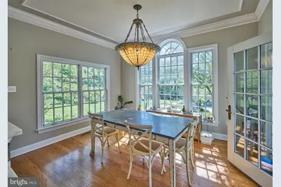 5765 Valley Stream Drive, Doylestown, PA 18902 - Photo 11