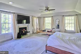 5765 Valley Stream Dr, Doylestown, PA 18902 - Photo 21
