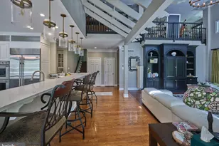 5765 Valley Stream Dr, Doylestown, PA 18902 - Photo 13