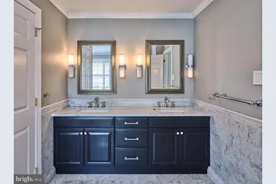 5765 Valley Stream Drive, Doylestown, PA 18902 - Photo 21