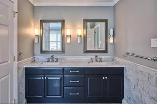 5765 Valley Stream Dr, Doylestown, PA 18902 - Photo 21