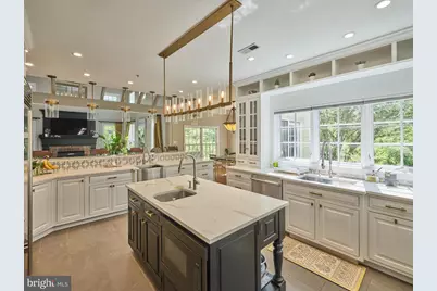 5765 Valley Stream Drive, Doylestown, PA 18902 - Photo 11