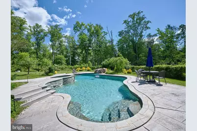 5765 Valley Stream Drive, Doylestown, PA 18902 - Photo 3