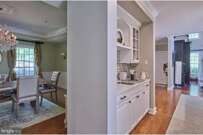 5765 Valley Stream Drive, Doylestown, PA 18902 - Photo 19