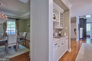 5765 Valley Stream Dr, Doylestown, PA 18902 - Photo 19