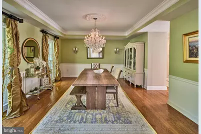 5765 Valley Stream Drive, Doylestown, PA 18902 - Photo 9