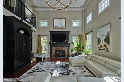 5765 Valley Stream Drive, Doylestown, PA 18902 - Photo 15