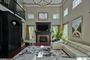 5765 Valley Stream Dr, Doylestown, PA 18902 - Photo 15