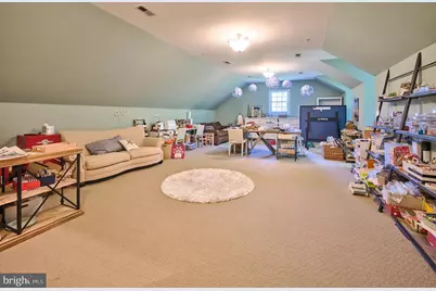 5765 Valley Stream Drive, Doylestown, PA 18902 - Photo 17