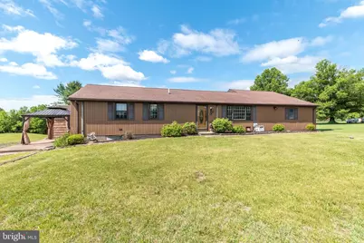 1613 N 5th Street, Perkasie, PA 18944 - Photo 43