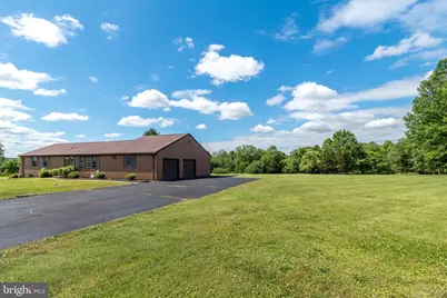 1613 N 5th Street, Perkasie, PA 18944 - Photo 45