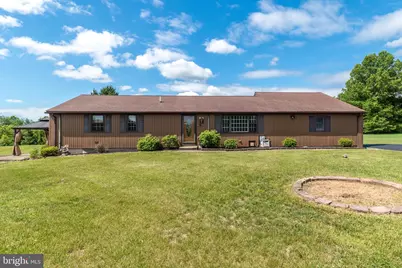 1613 N 5th Street, Perkasie, PA 18944 - Photo 1