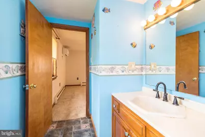 1613 N 5th Street, Perkasie, PA 18944 - Photo 23