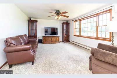 1613 N 5th Street, Perkasie, PA 18944 - Photo 7