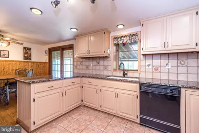 1613 N 5th Street, Perkasie, PA 18944 - Photo 11