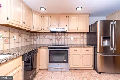 1613 N 5th Street, Perkasie, PA 18944 - Photo 13