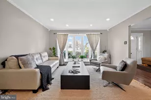 100 Michael Rd, Southampton, PA 18966 - Photo 7