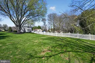 100 Michael Rd, Southampton, PA 18966 - Photo 29