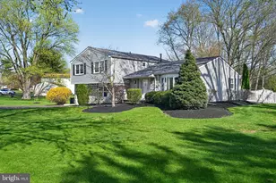 100 Michael Rd, Southampton, PA 18966 - Photo 3