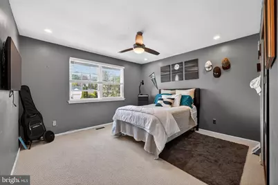 100 Michael Road, Southampton, PA 18966 - Photo 21