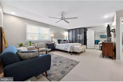 100 Michael Road, Southampton, PA 18966 - Photo 17