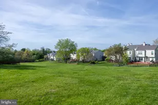 33 Skyview Way, Newtown, PA 18940 - Photo 11