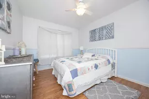 33 Skyview Way, Newtown, PA 18940 - Photo 23