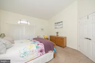 33 Skyview Way, Newtown, PA 18940 - Photo 21