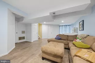 33 Skyview Way, Newtown, PA 18940 - Photo 27