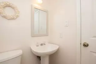 33 Skyview Way, Newtown, PA 18940 - Photo 17