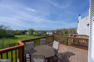 33 Skyview Way, Newtown, PA 18940 - Photo 15
