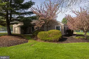 33 Skyview Way, Newtown, PA 18940 - Photo 31