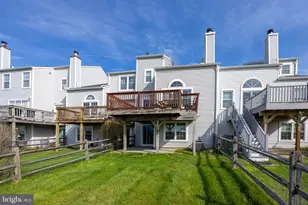 33 Skyview Way, Newtown, PA 18940 - Photo 13