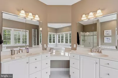 42 Bryan Drive, Richboro, PA 18954 - Photo 21