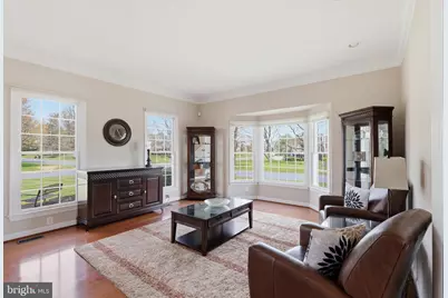 42 Bryan Drive, Richboro, PA 18954 - Photo 3