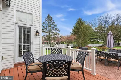 42 Bryan Drive, Richboro, PA 18954 - Photo 35