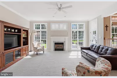 42 Bryan Drive, Richboro, PA 18954 - Photo 9