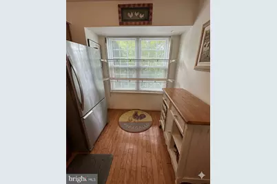 181 Leedom Way Way, Newtown, PA 18940 - Photo 5