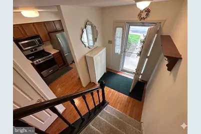 181 Leedom Way Way, Newtown, PA 18940 - Photo 11