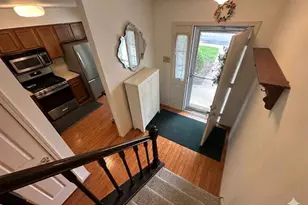 181 Leedom Way Way, Newtown, PA 18940 - Photo 11