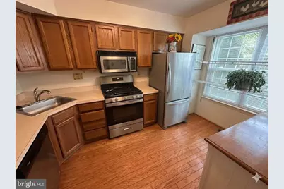 181 Leedom Way Way, Newtown, PA 18940 - Photo 3