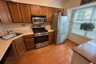 181 Leedom Way Way, Newtown, PA 18940 - Photo 3