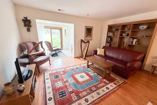 181 Leedom Way Way, Newtown, PA 18940 - Photo 7