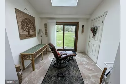 181 Leedom Way Way, Newtown, PA 18940 - Photo 9